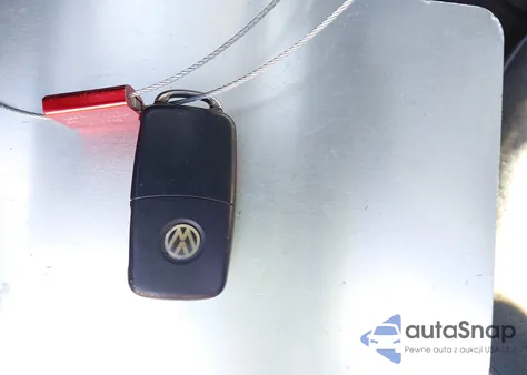 2015 Volkswagen Jetta 2.0L Tdi Se из США, поврежденный, VIN 3VWLA7AJ3FM255643